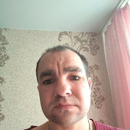 , 29,  