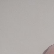 ��������, 78 ���, ���������