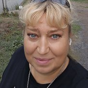����, 46 ���, ������-��-����