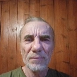 , 60, 