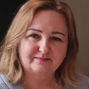 �������, 61 ���, ������