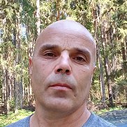 Alexandr, 54 , 