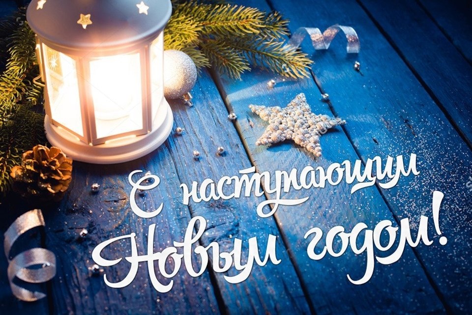   - 29  2024  13:01