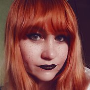 , 34 , 