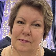 �����, 62 ����, ������