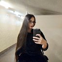 ���� ������, �����������, 29 ��� - ��������� 27 �������� 2025 � ������ ���� ����������