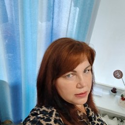 , 46, 