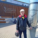 ���� Andrey, �����, 55 ��� - ��������� 1 ��� 2024 � ������ ������� ��������