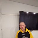 ���� ���������, �����������, 38 ��� - ��������� 27 ������� 2025 � ������ ���� ����������