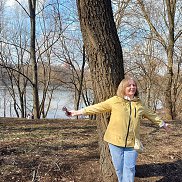 Зоя, 57 лет, Москва Зоя, 57 лет, Москва