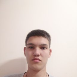  , , 22  -  9  2025
