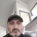 ���� �����, ������, 58 ��� - ��������� 22 ���� 2026 � ������ ���� ����������