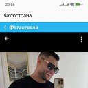 ���� �����, ������, 43 ���� - ��������� 26 ������ 2026