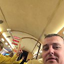 ���� �������, �������, 44 ���� - ��������� 14 ���� 2025 � ������ ���� ����������