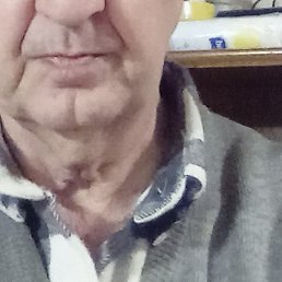 Vladimir, ������, 63 ����