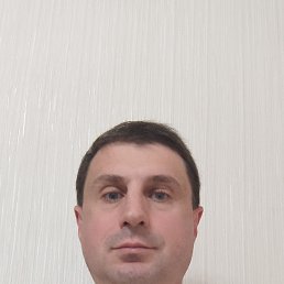 ���� ��������, ������, 49 ��� - ��������� 18 ������ 2026