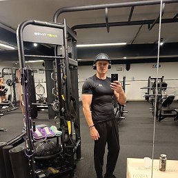 , 43, -