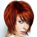 ���� A���, ���������, 64 ���� - ��������� 30 ������� 2024 � ������ ���� ����������