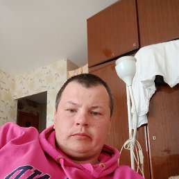 , 33, 