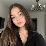 �����, 18 ���, ������