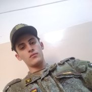 Коля, 39 лет, Москва Коля, 39 лет, Москва