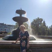 ����, 72 ����, ����