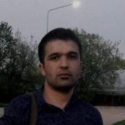 �����, ������, 32 ����