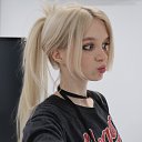 ���� �����, ������, 20 ��� - ��������� 28 �������� 2025 � ������ ���� ����������