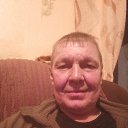 ���� ������ �������, �����������, 47 ��� - ��������� 6 ������ 2026 � ������ ���� ����������