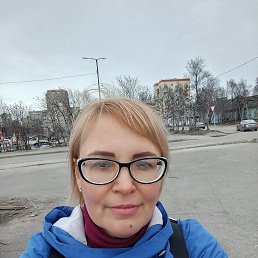, 48, 