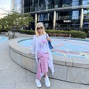 ���� Tatiana, ������� - ��������� 28 ���� 2024 � ������ ������� 24�