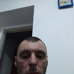 �������, 34 ����, ����������