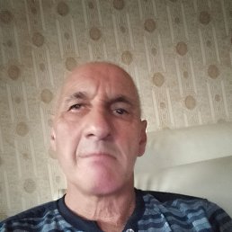 , 59, 