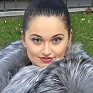 Ксения, 28 лет, Москва Ксения, 28 лет, Москва