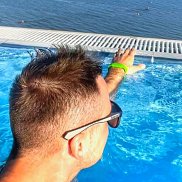 ���������, 29 ���, ����