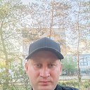 ���� ������, �������, 38 ��� - ��������� 17 ����� 2024