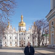 �������, 48 ���, ����