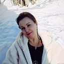 ���� ***Lioka***, ��������� - ��������� 6 ����� 2026 � ������ ���� ����������