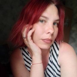 , 37, 