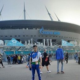 Muhammadsodiq, ������, 28 ���