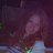 ���� Ekaterina, ������� ��������, 40 ��� - ��������� 2 ���� 2026