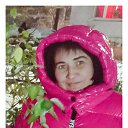 ���� Ekaterinka, �������, 36 ��� - ��������� 15 ������ 2026 � ������ ���� ����������