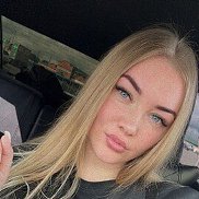 Олеся, 30 лет, Кемерово Олеся, 30 лет, Кемерово