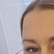 �������, 39 ���, ���������