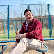 Martin, 51 ���, �������