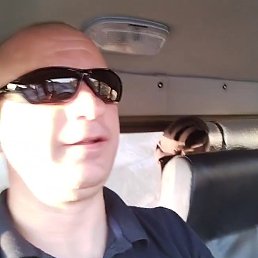 , 38, 