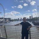 ���� ��������, ������, 50 ��� - ��������� 28 ������ 2023 � ������ ���� ����������