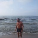 ���� �������, �����������, 43 ���� - ��������� 5 ����� 2025