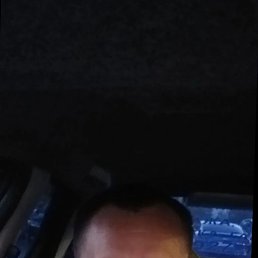 , 47,  
