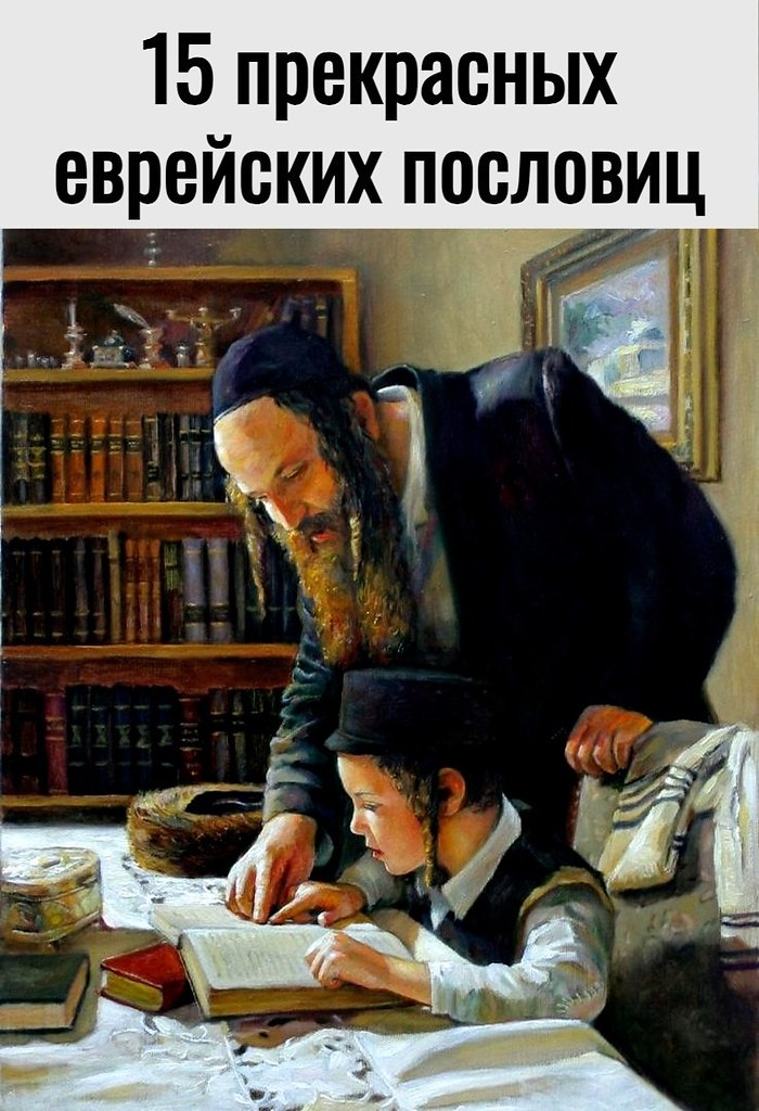 15 ��e��a���� e��e����� �o��o���.1. � �e���a�� �e �a� �o�o�o, �a� �e� ��� ��o�o.2. A�a� � �e���� ...